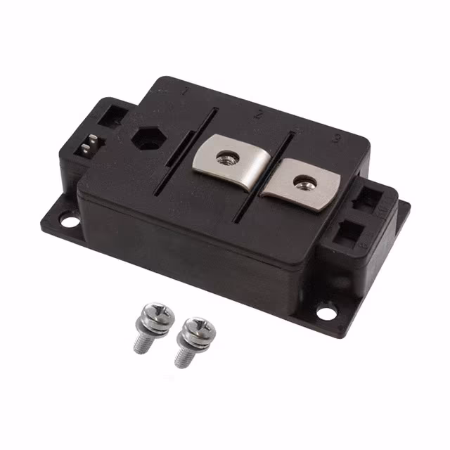 VMO580-02F IXYS  Transistors - FET MOSFET - Simples